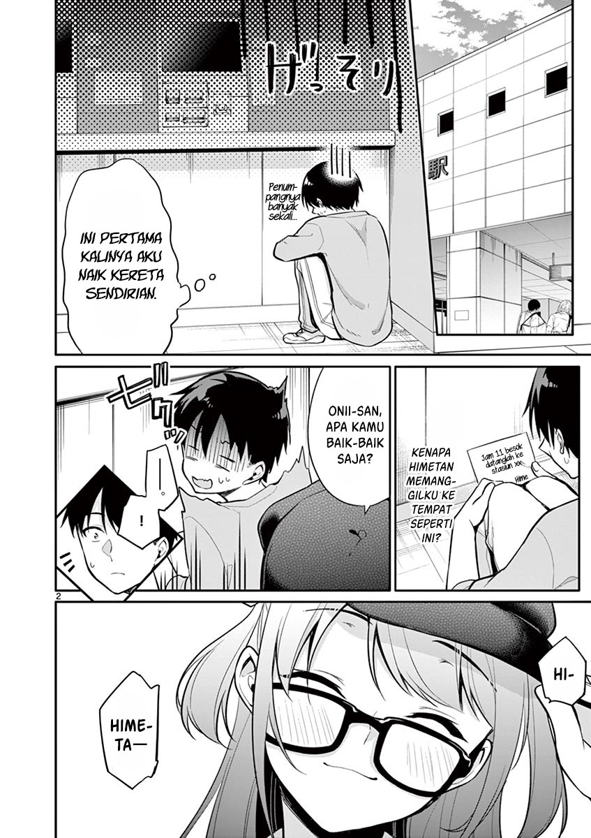 Chapter 21 - halaman 5