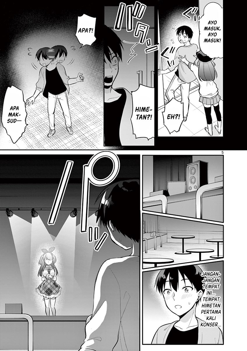 Chapter 21 - halaman 8