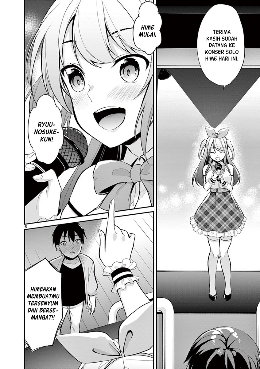 Chapter 21 - halaman 9