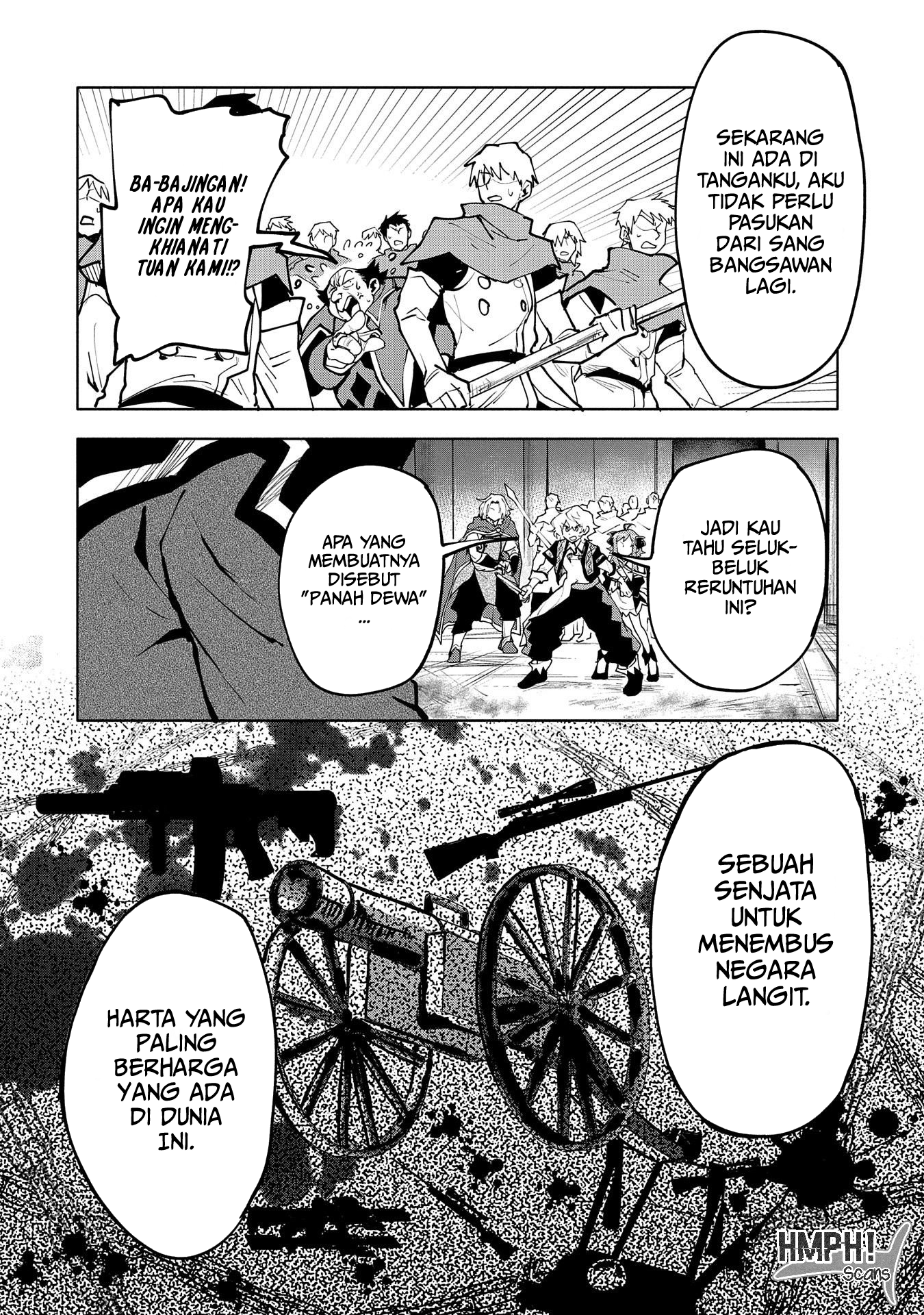 Chapter 12 - halaman 12