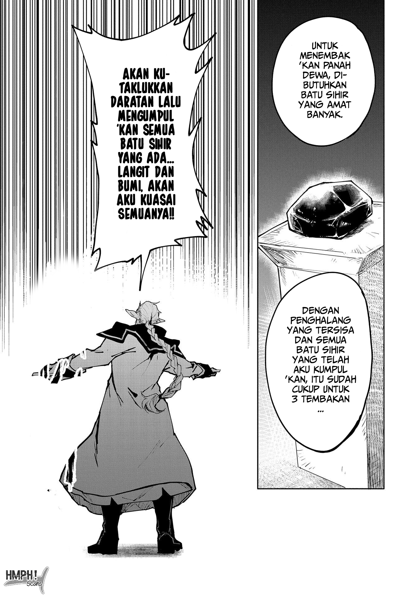 Chapter 12 - halaman 13