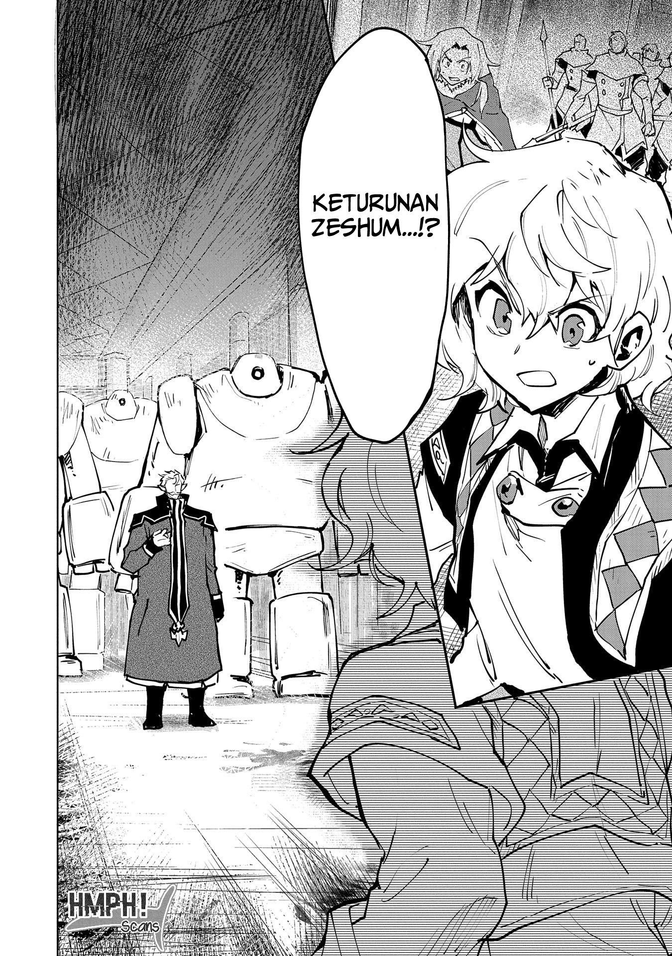Chapter 12 - halaman 4