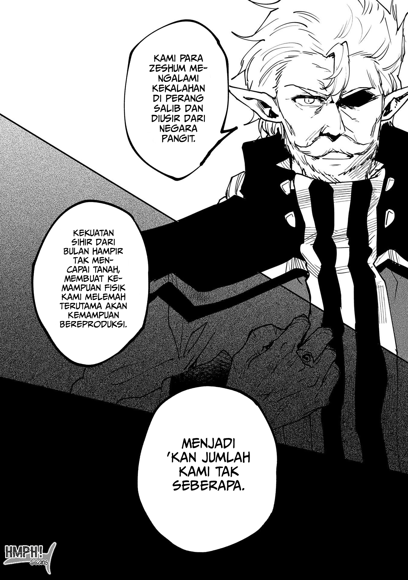Chapter 12 - halaman 5