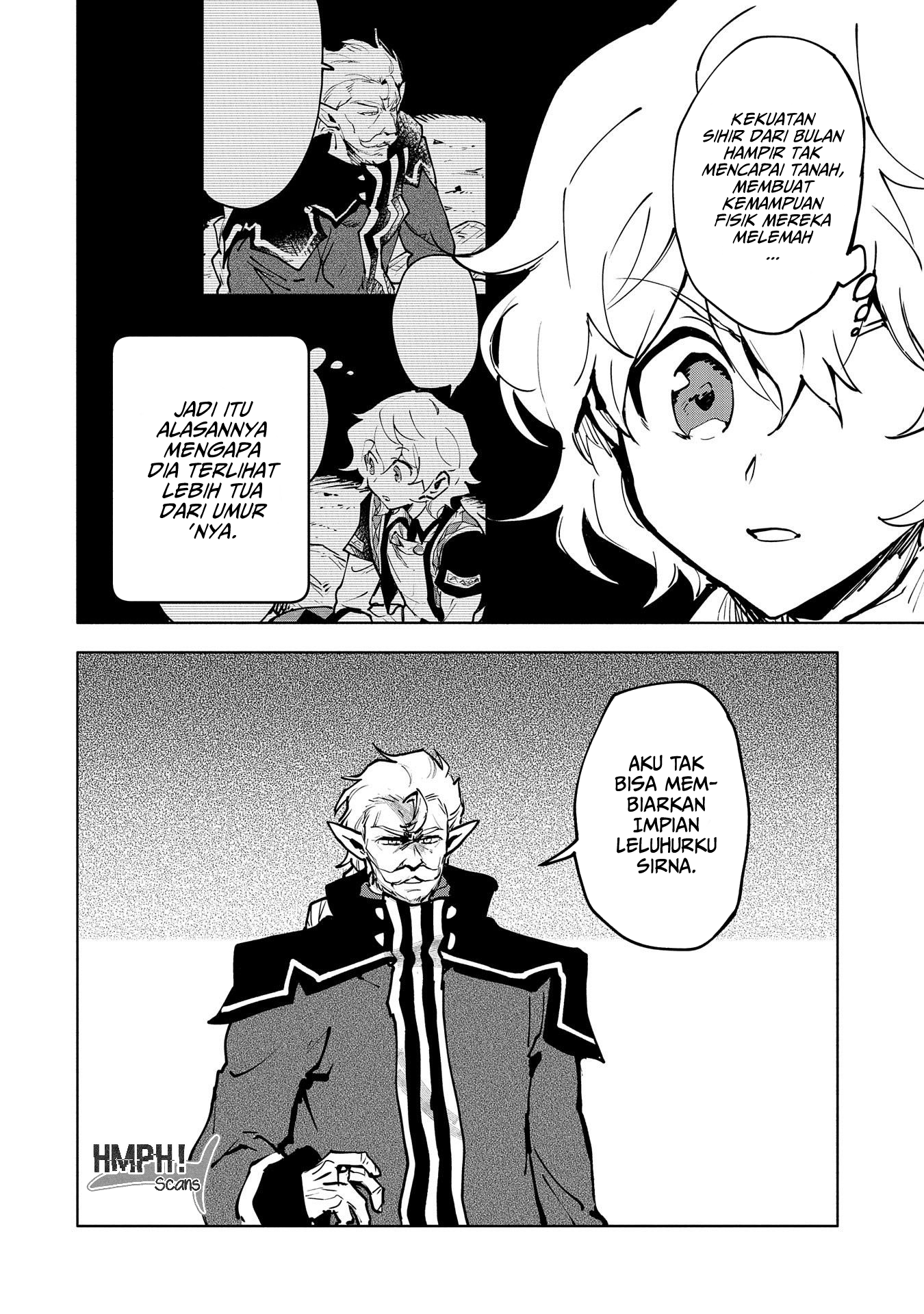 Chapter 12 - halaman 6