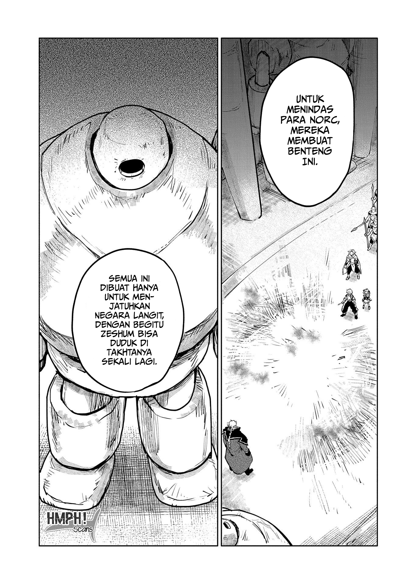 Chapter 12 - halaman 7