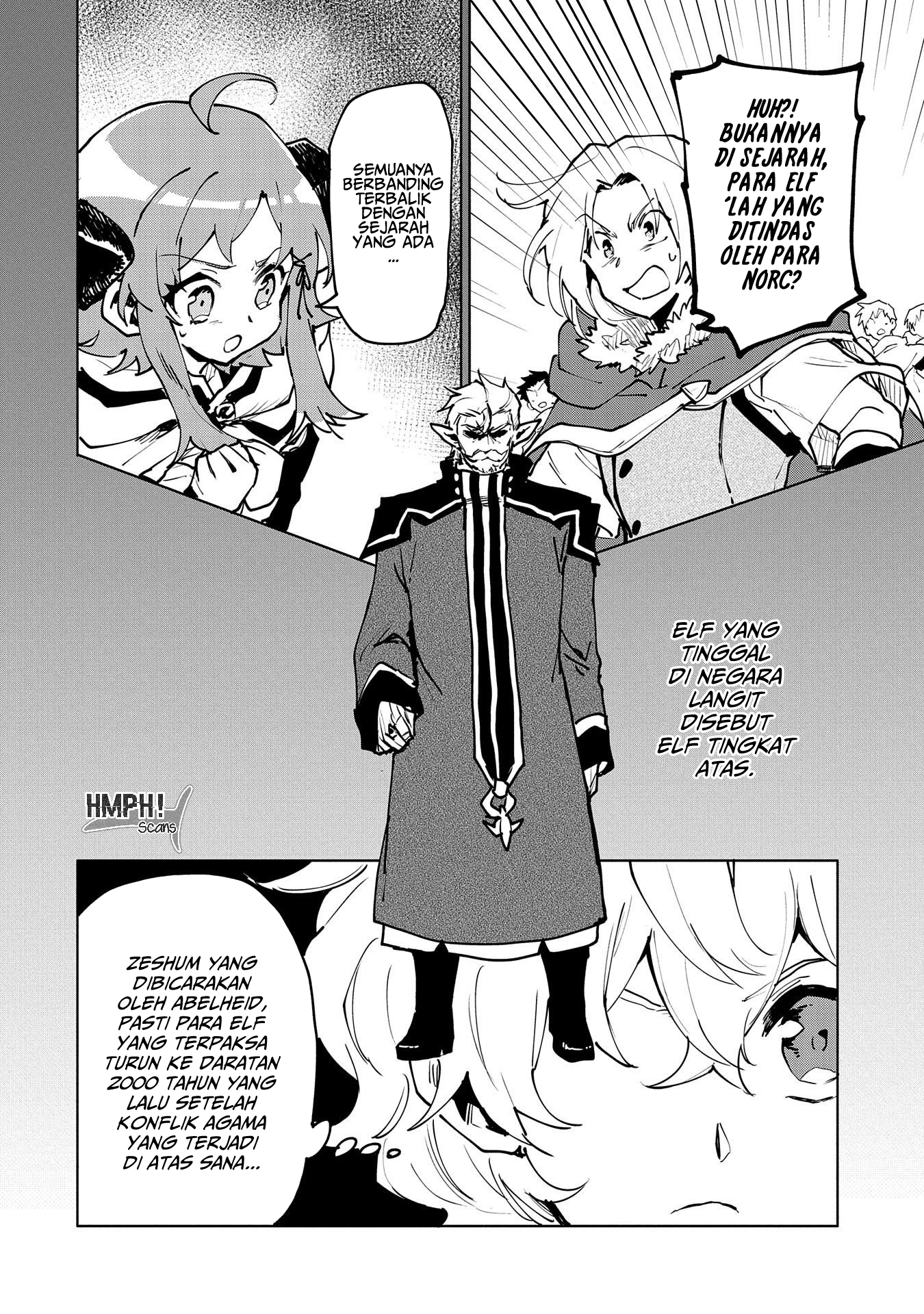 Chapter 12 - halaman 8