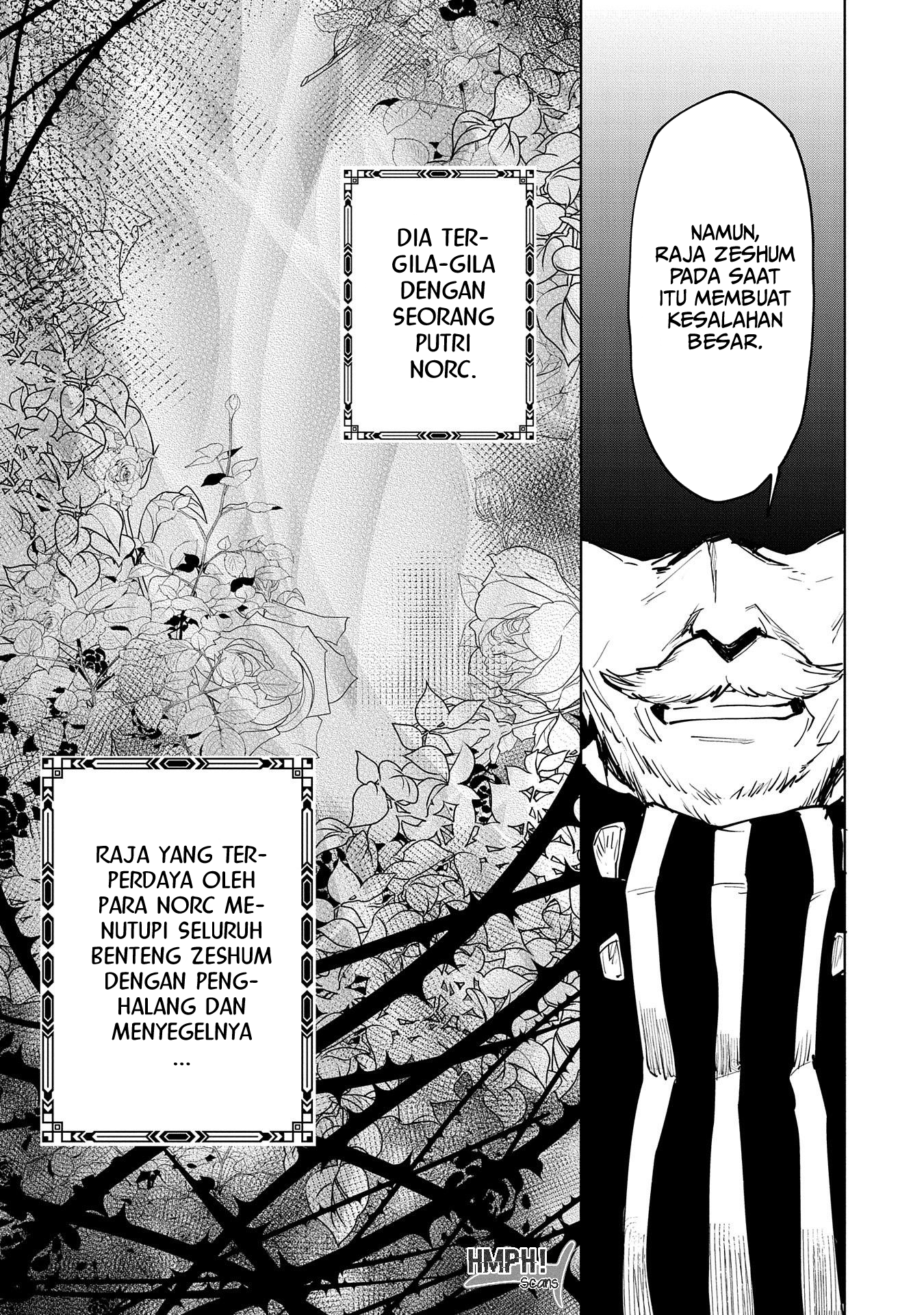 Chapter 12 - halaman 9