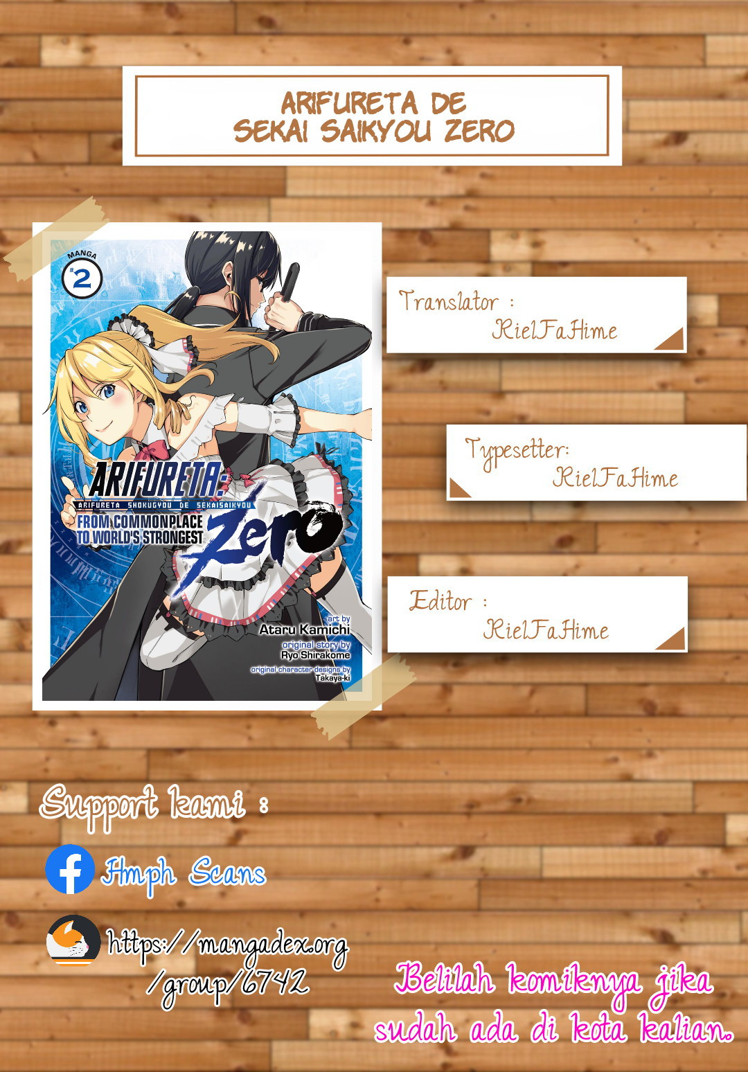 Chapter 5 - halaman 2