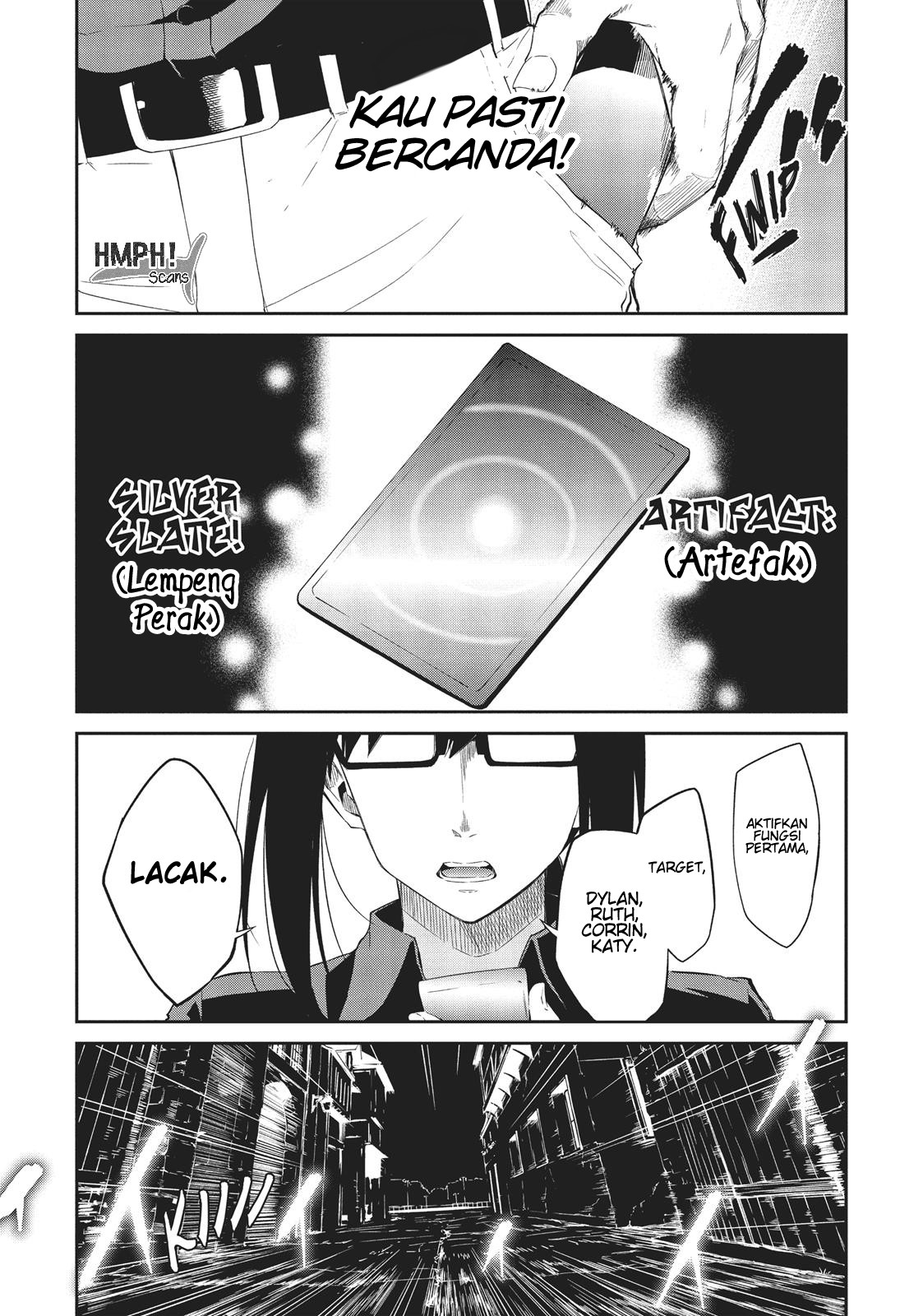 Chapter 5 - halaman 12