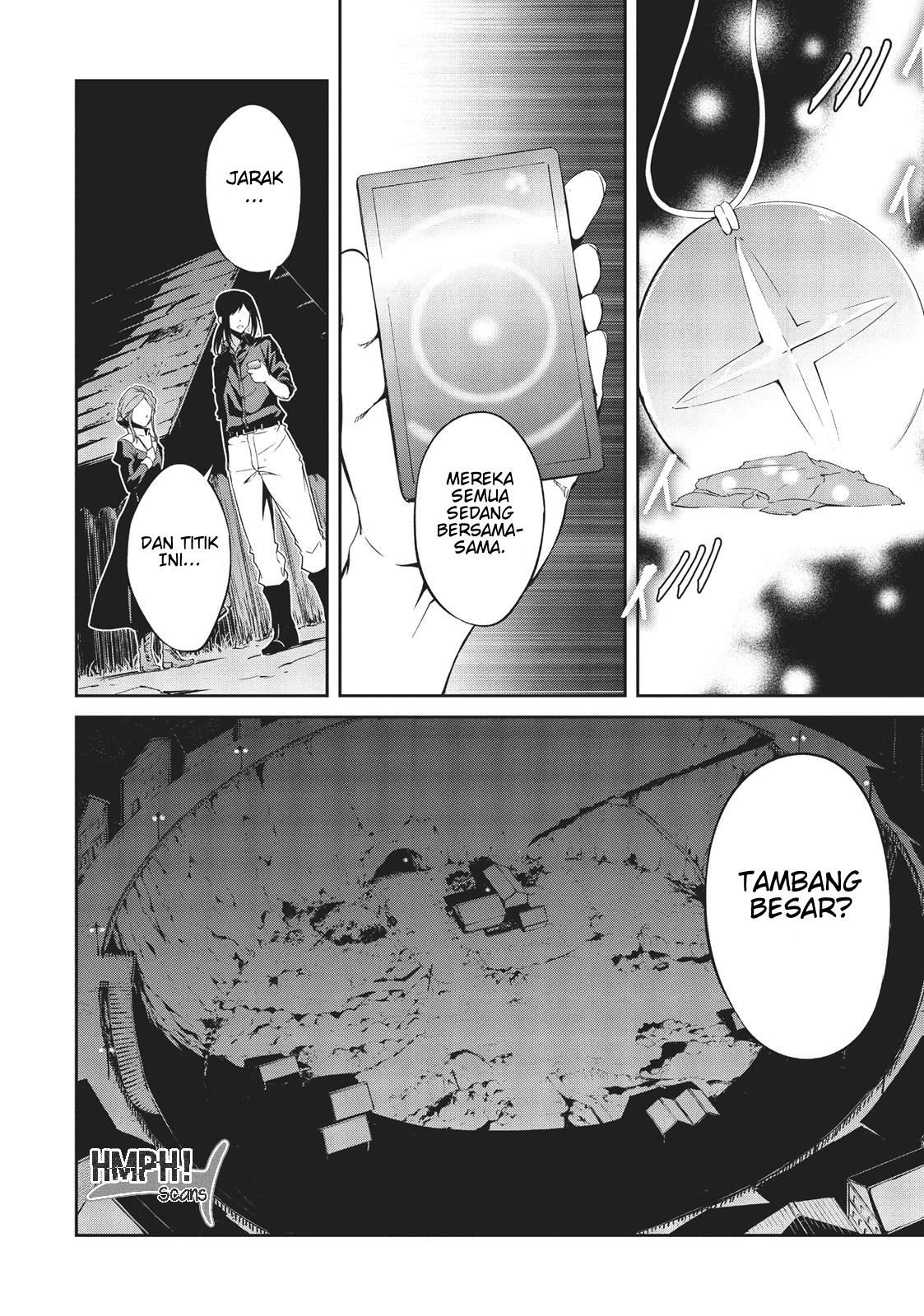Chapter 5 - halaman 13