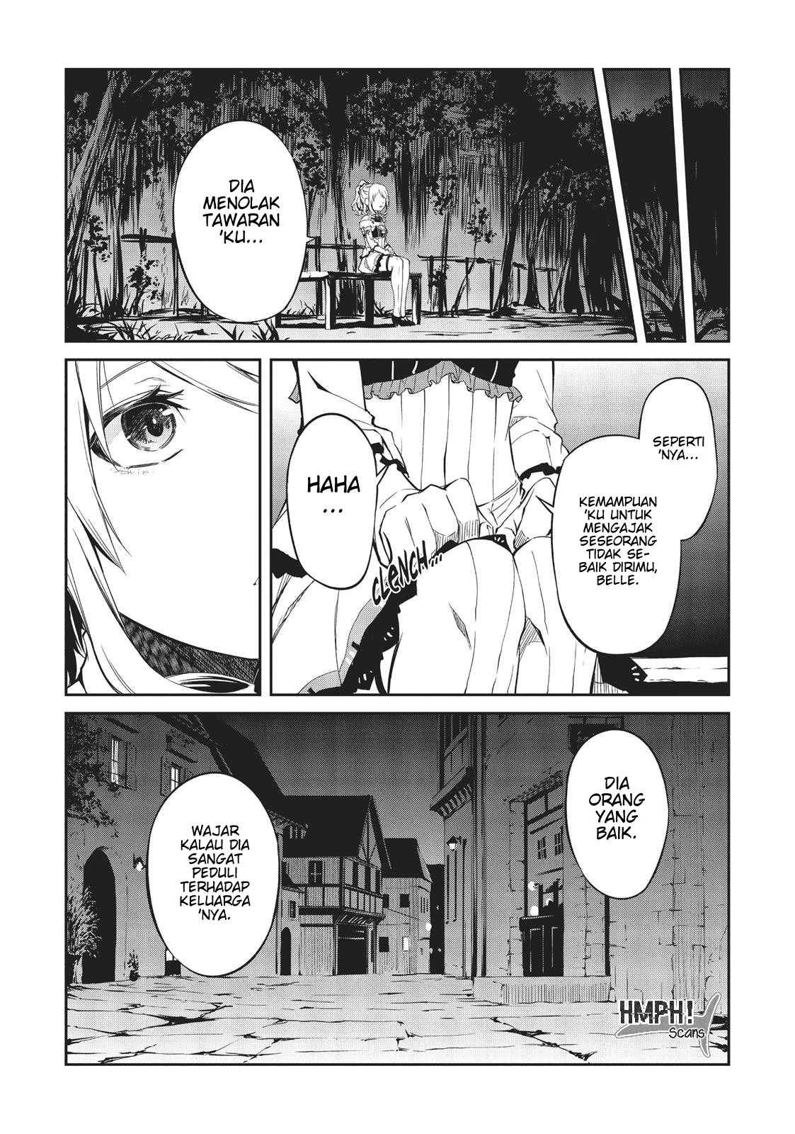 Chapter 5 - halaman 14