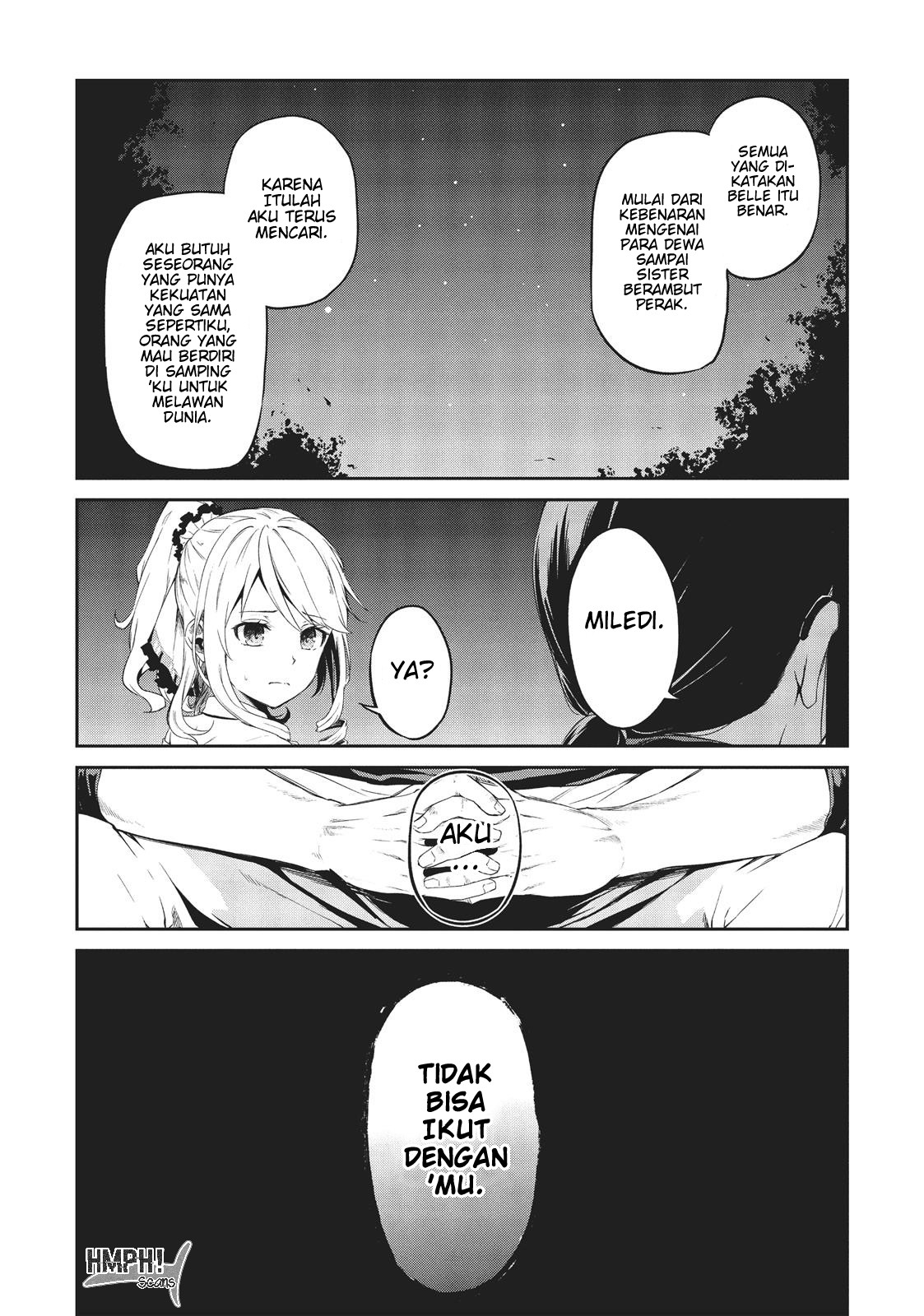 Chapter 5 - halaman 6