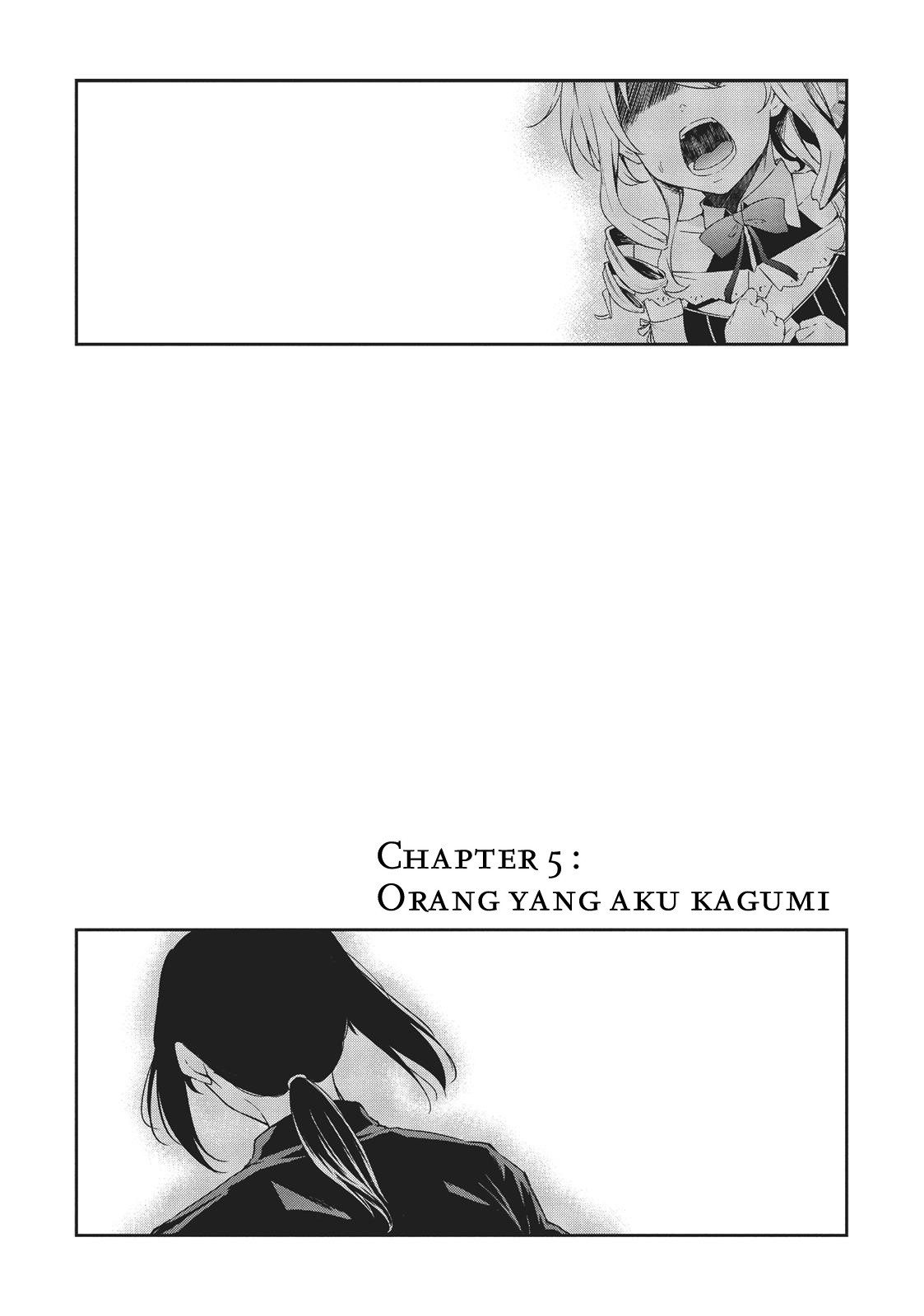 Chapter 5 - halaman 7