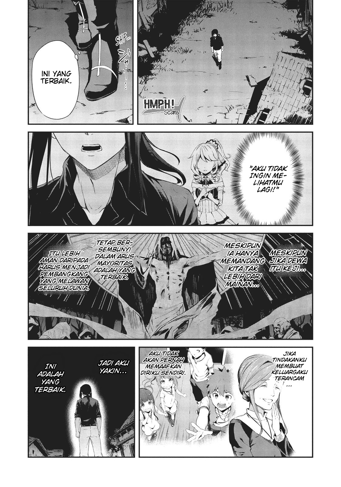 Chapter 5 - halaman 8