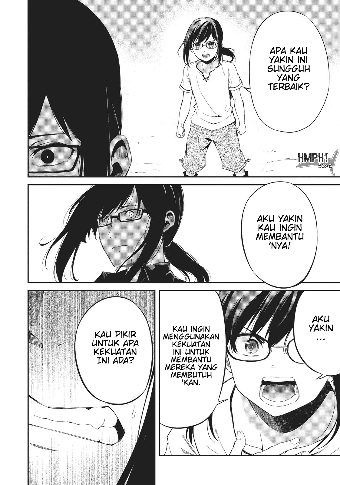 Chapter 5 - halaman 9
