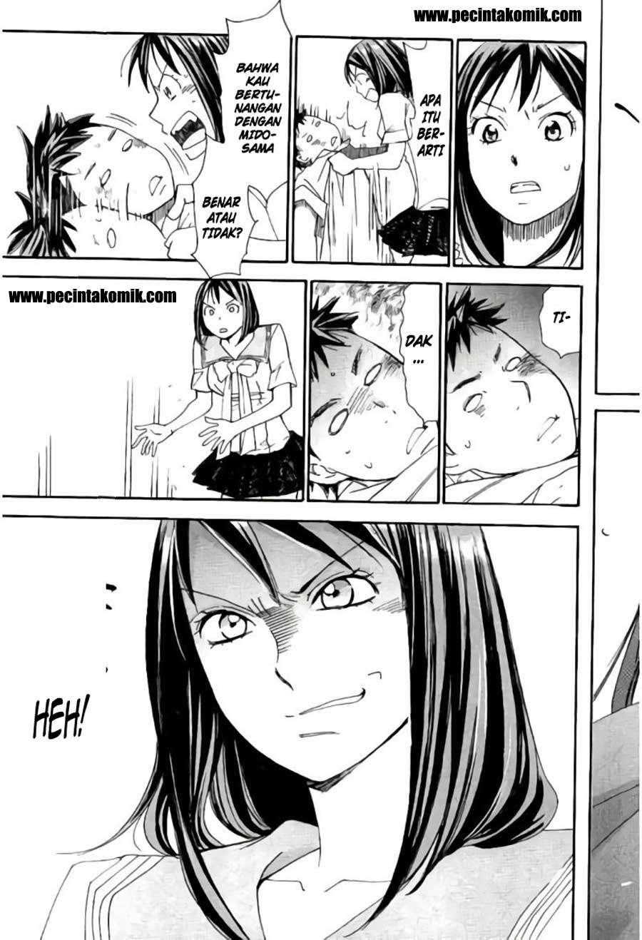 Chapter 56 - halaman 13