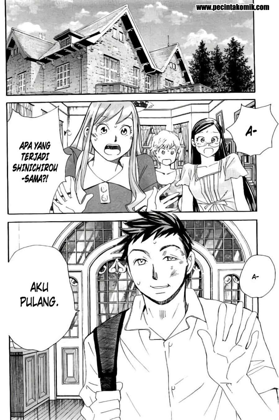 Chapter 56 - halaman 14