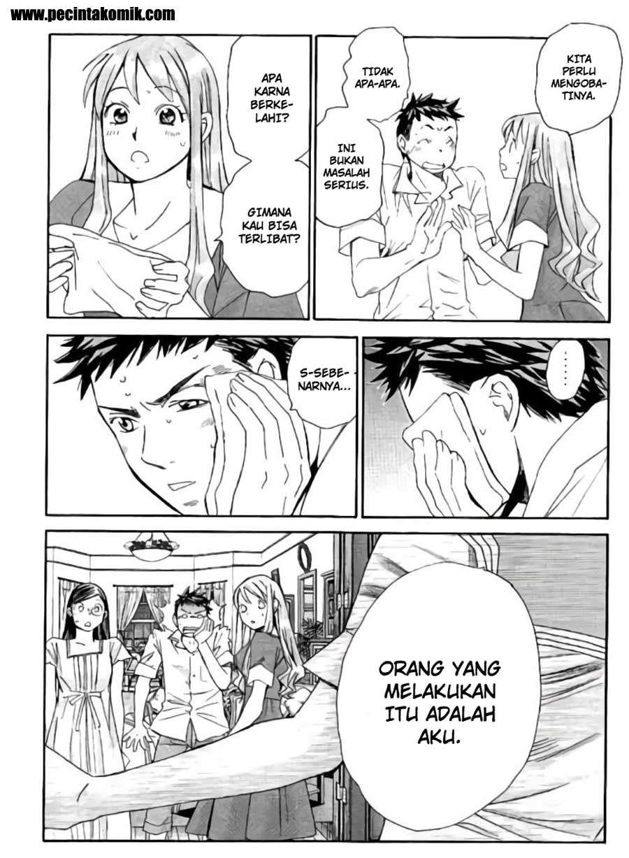 Chapter 56 - halaman 15