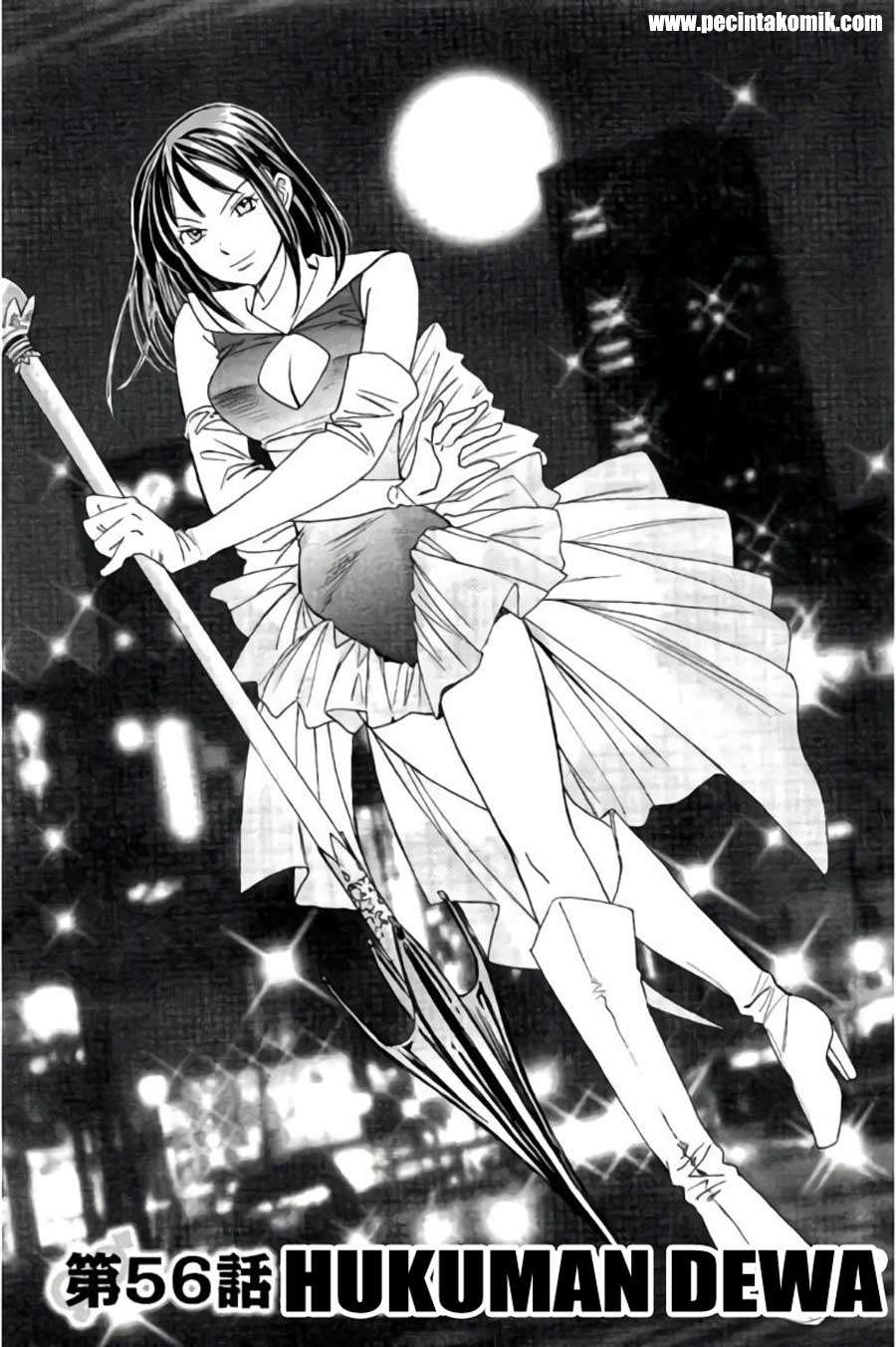 Chapter 56 - halaman 3