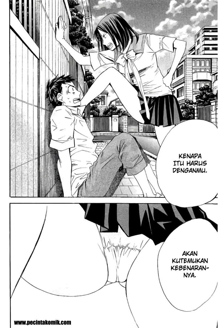 Chapter 56 - halaman 4