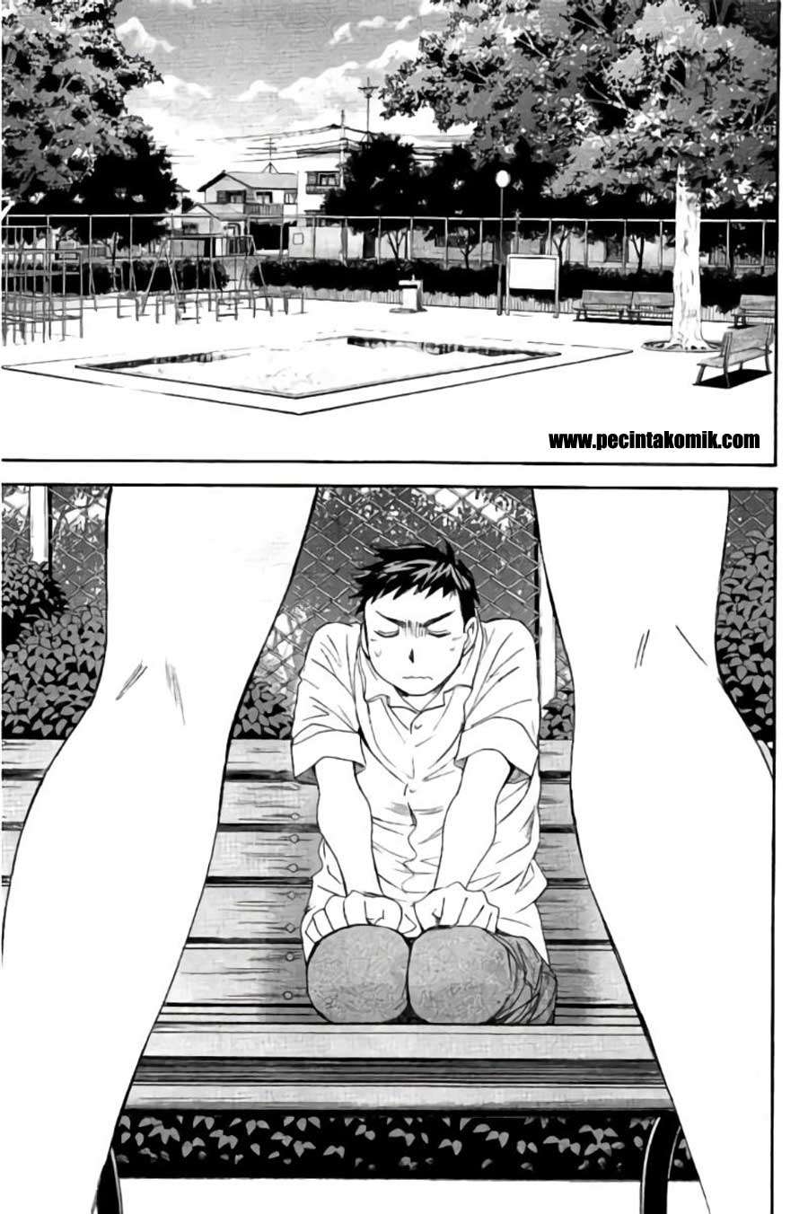 Chapter 56 - halaman 5
