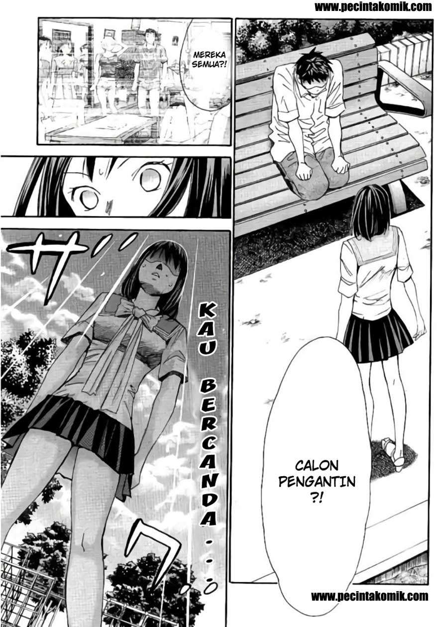 Chapter 56 - halaman 7