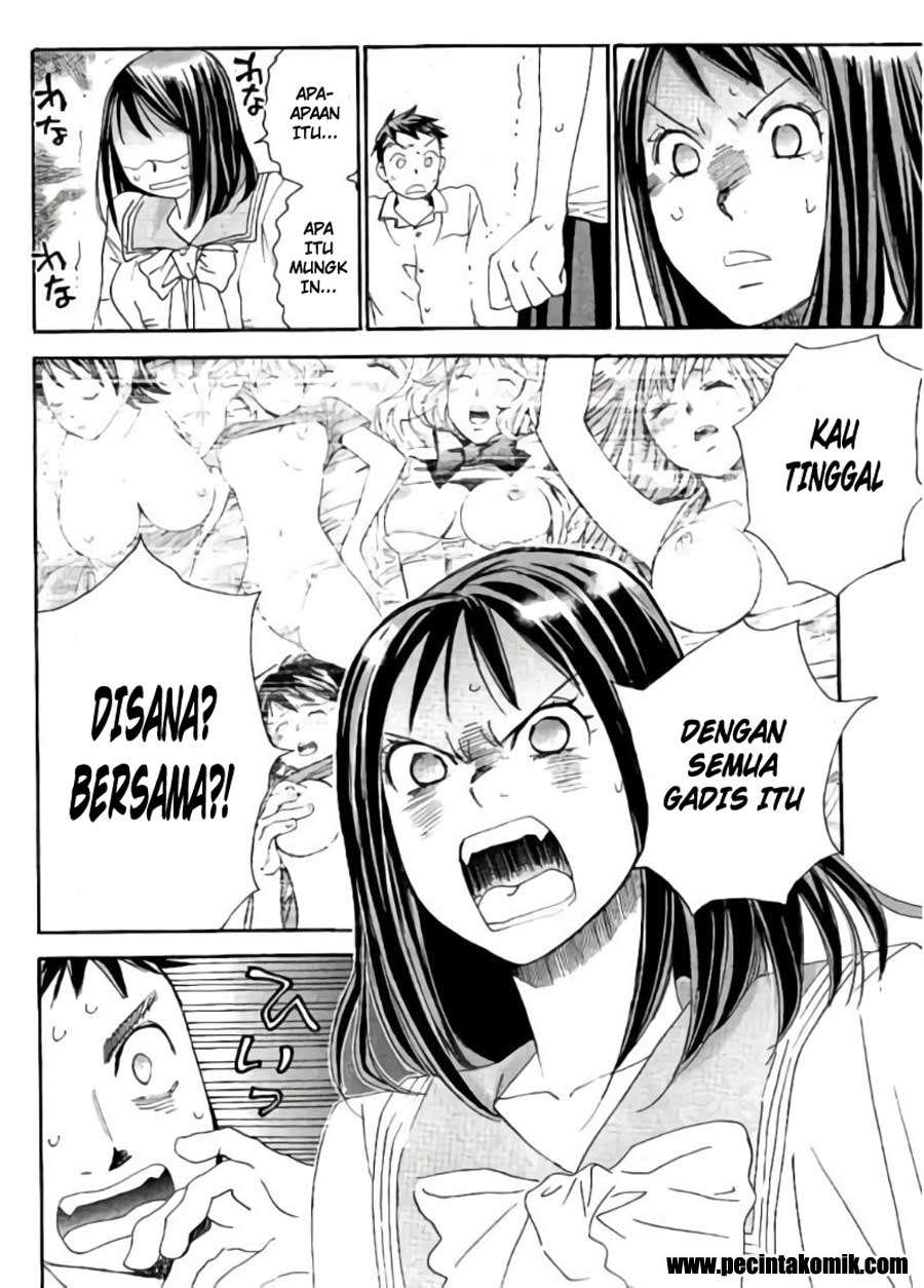 Chapter 56 - halaman 8