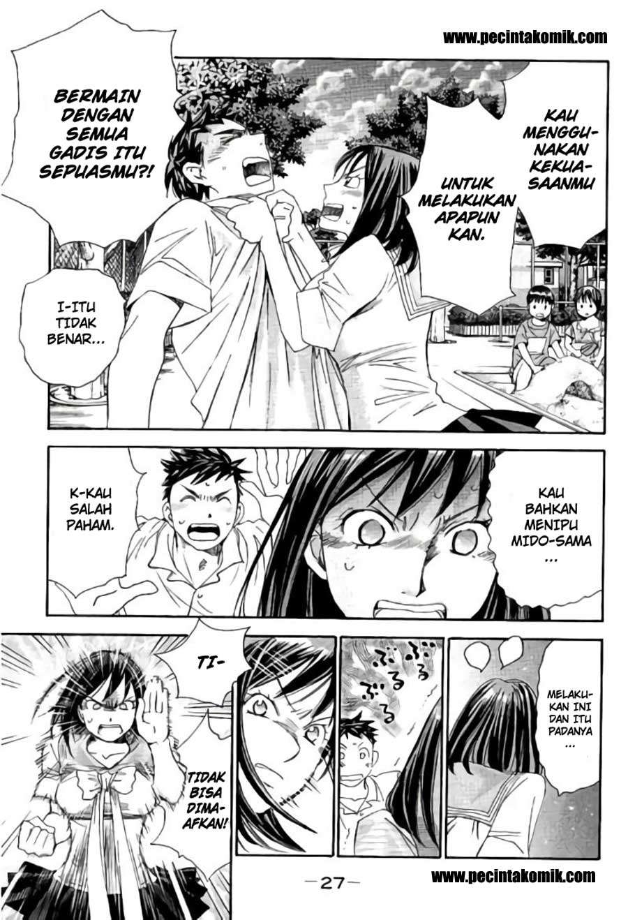 Chapter 56 - halaman 9