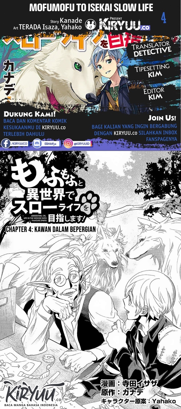 Chapter 4 - halaman 2