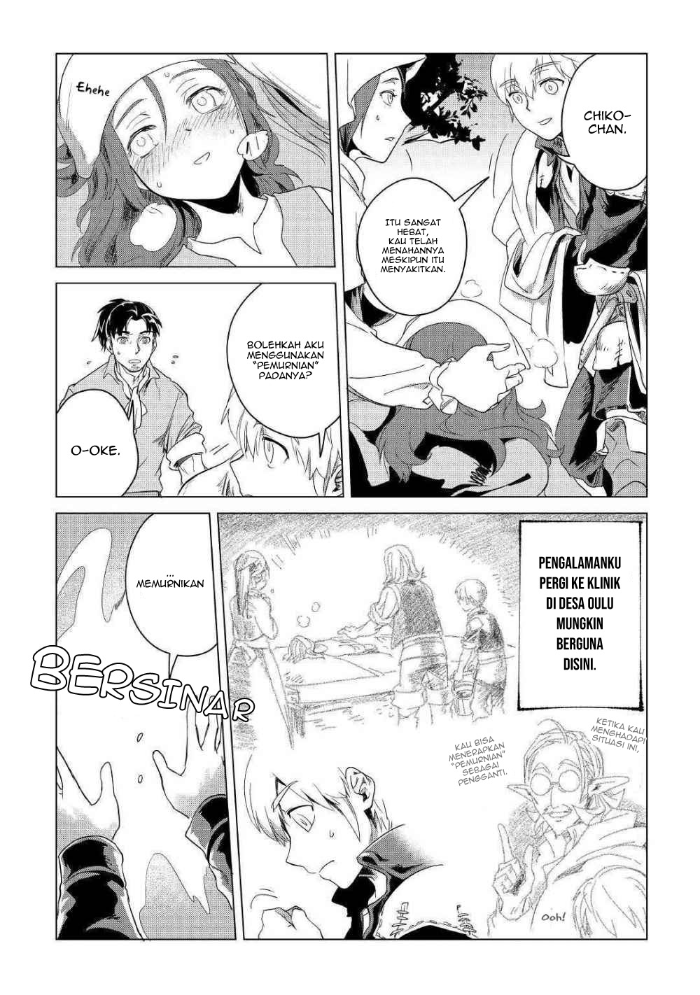 Chapter 4 - halaman 12