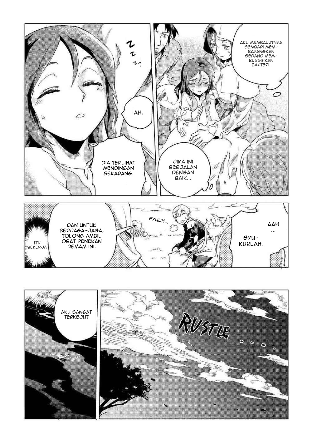 Chapter 4 - halaman 13