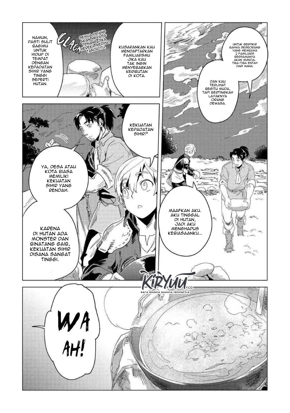 Chapter 4 - halaman 14