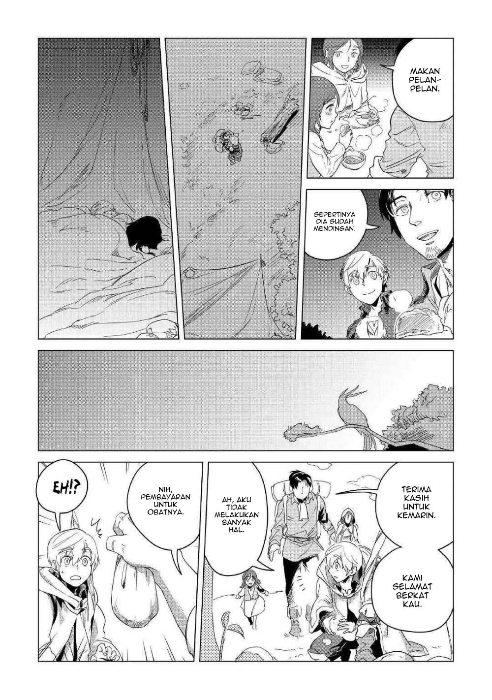 Chapter 4 - halaman 15