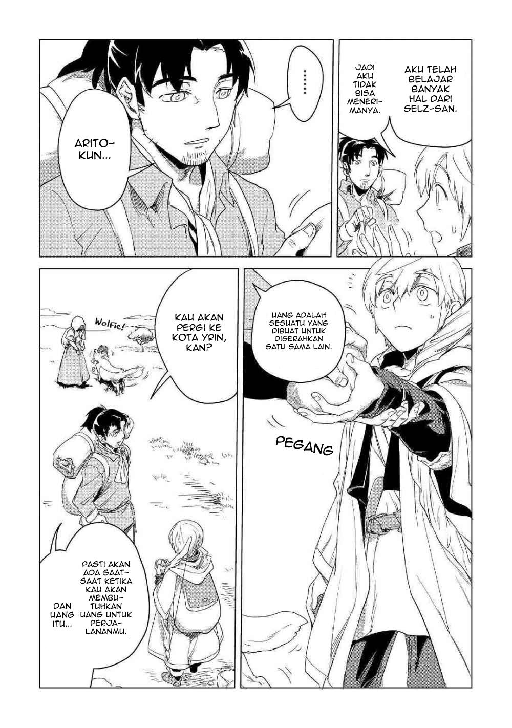 Chapter 4 - halaman 16