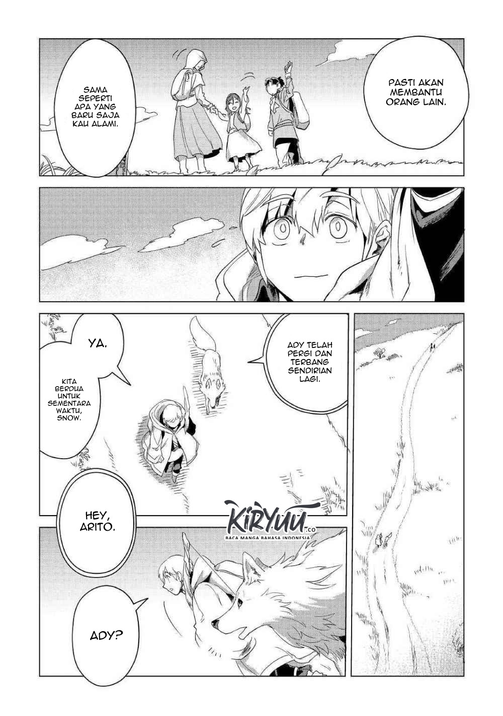 Chapter 4 - halaman 17