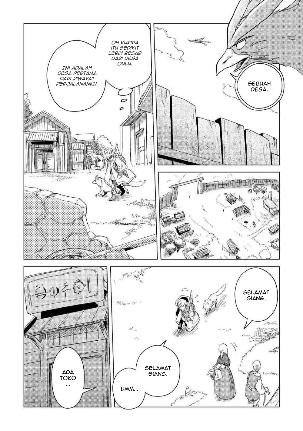 Chapter 4 - halaman 18
