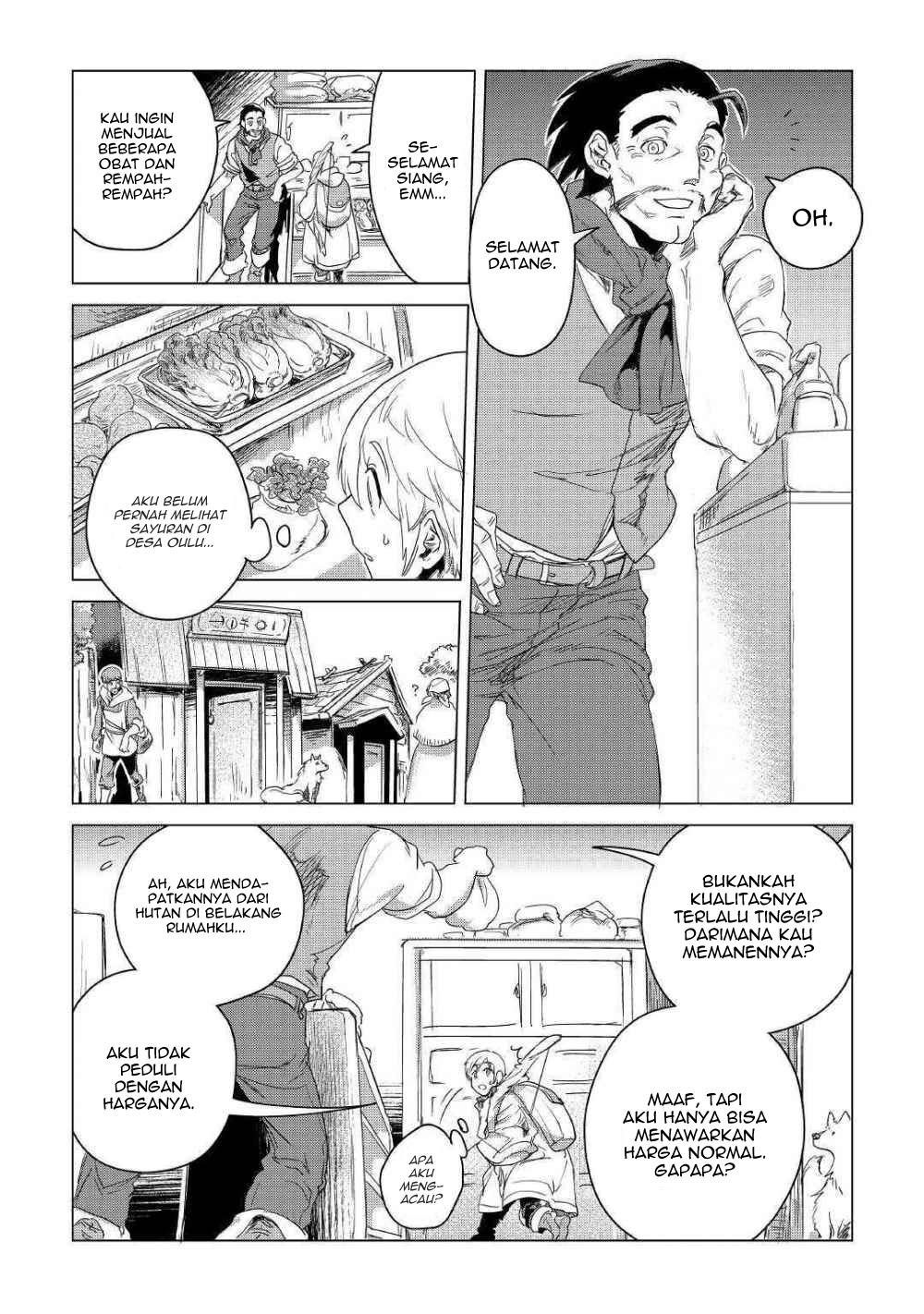 Chapter 4 - halaman 19