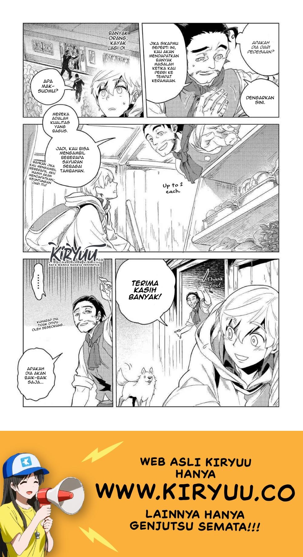 Chapter 4 - halaman 20