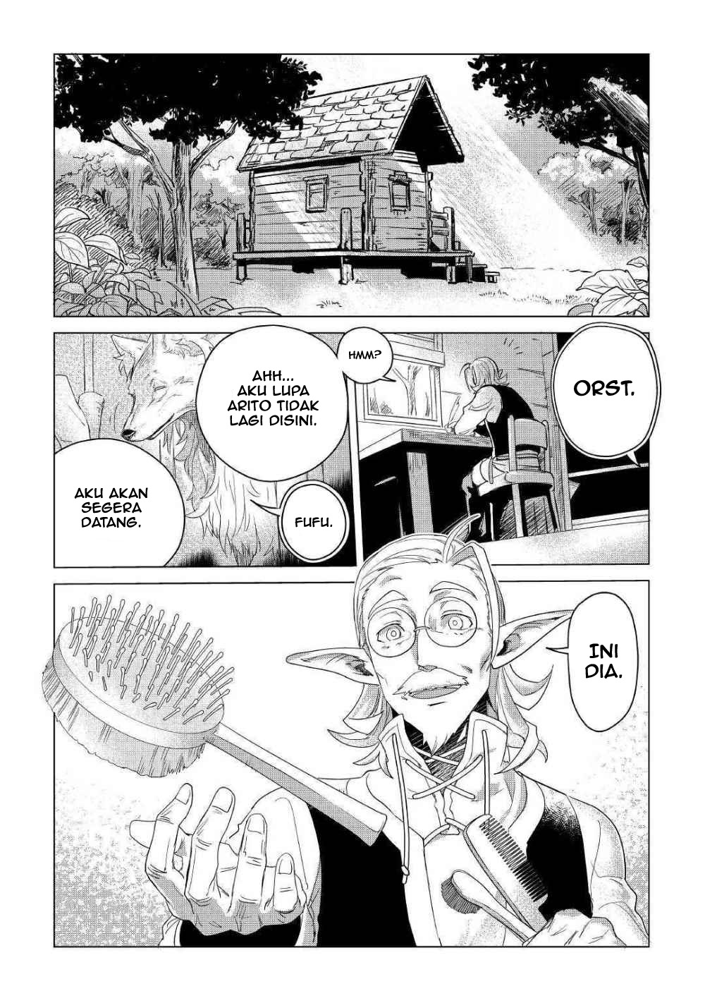 Chapter 4 - halaman 3
