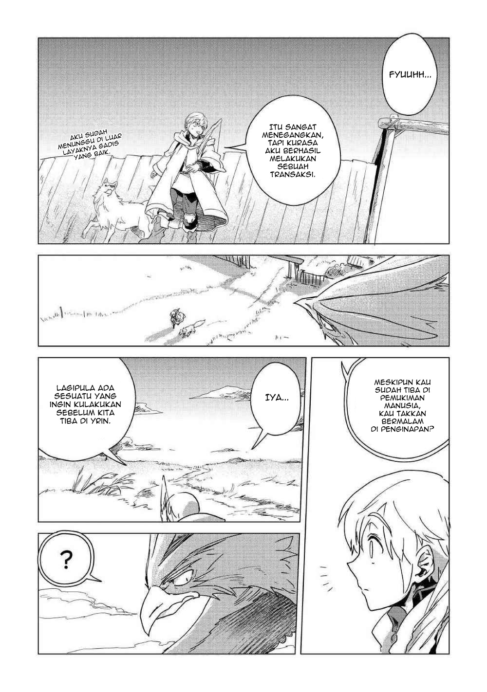 Chapter 4 - halaman 21