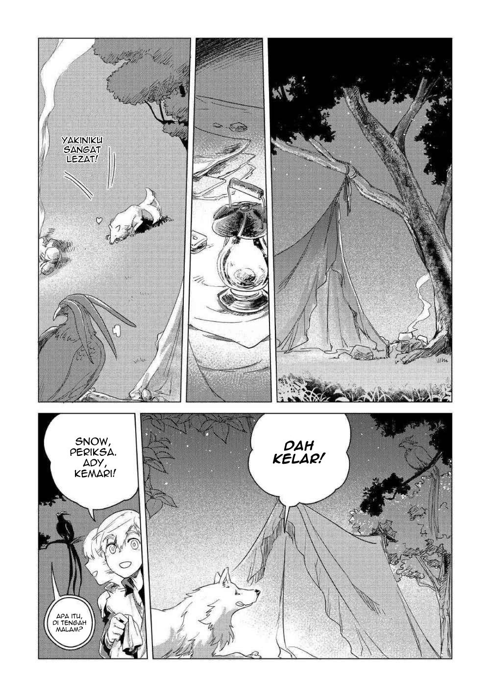 Chapter 4 - halaman 22