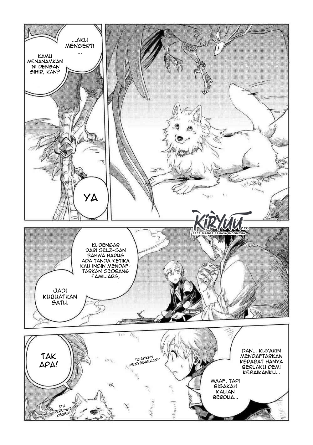 Chapter 4 - halaman 23