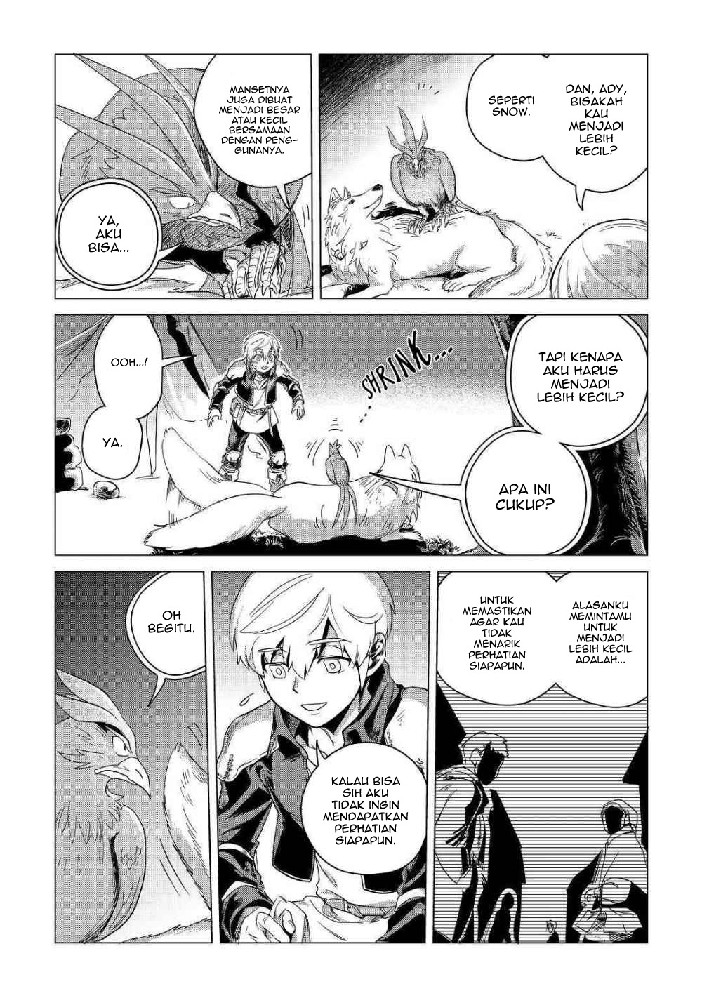 Chapter 4 - halaman 24