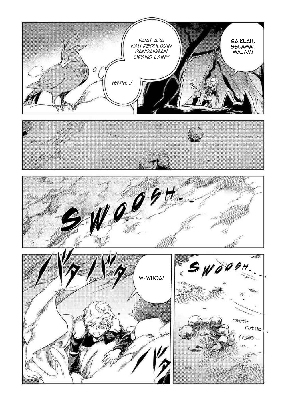 Chapter 4 - halaman 25
