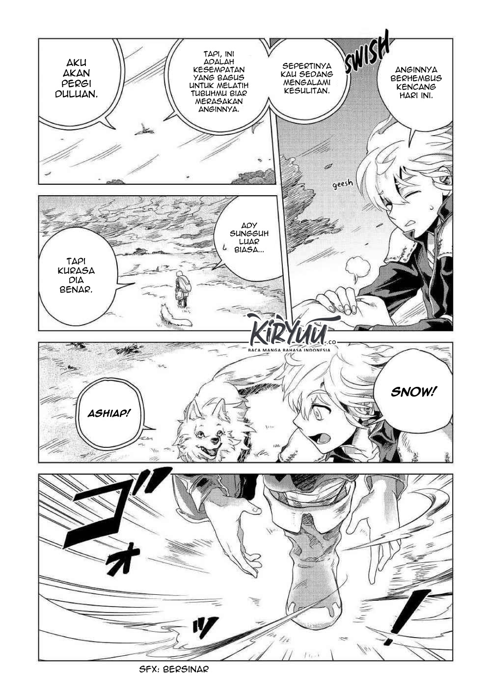 Chapter 4 - halaman 26