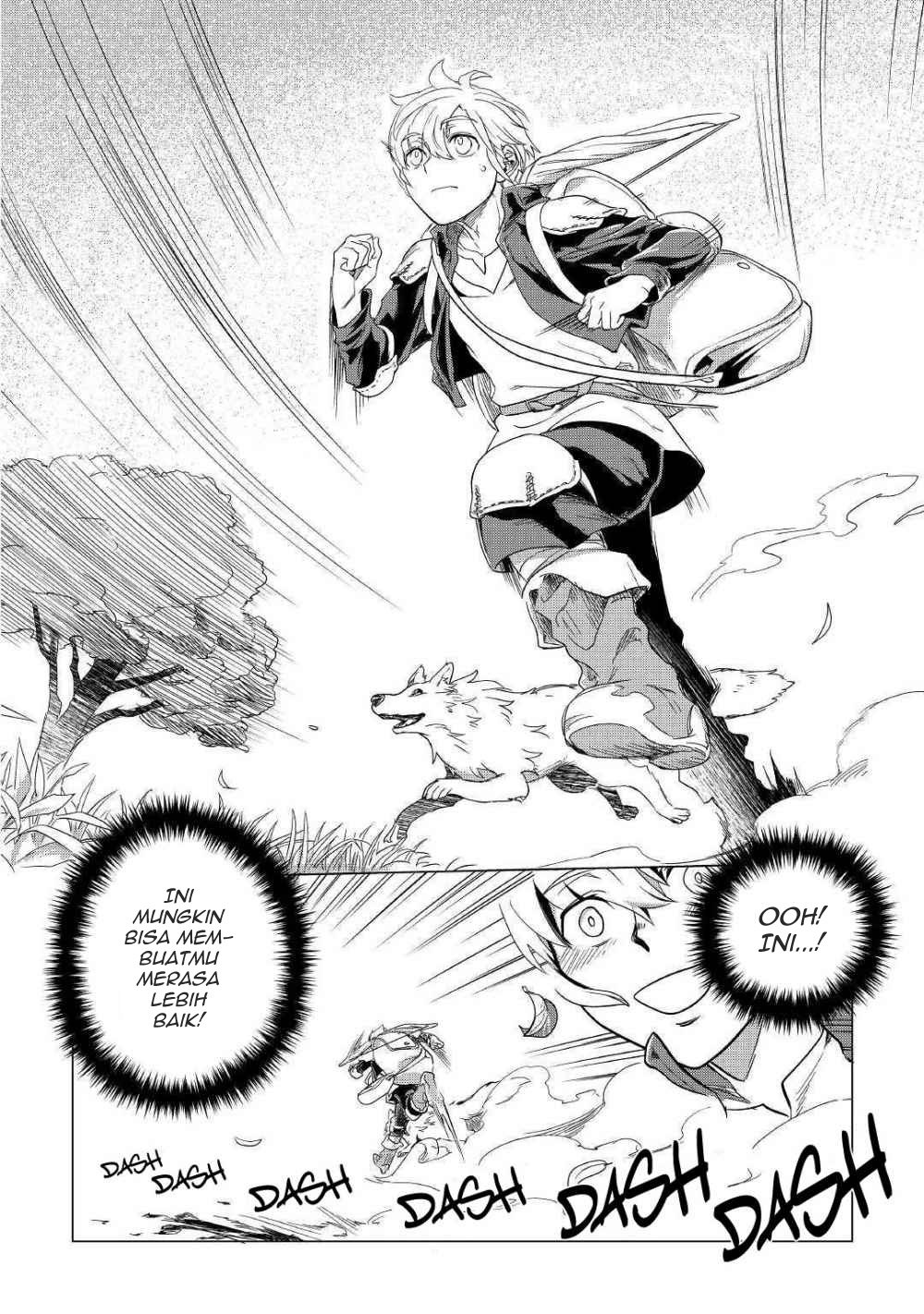 Chapter 4 - halaman 27