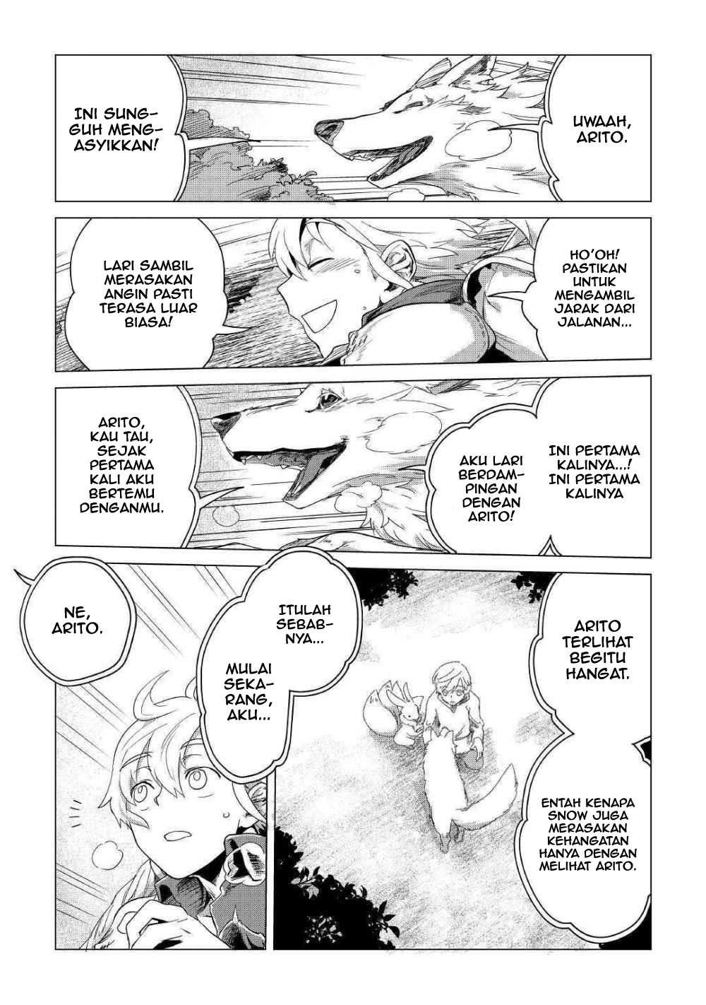 Chapter 4 - halaman 28