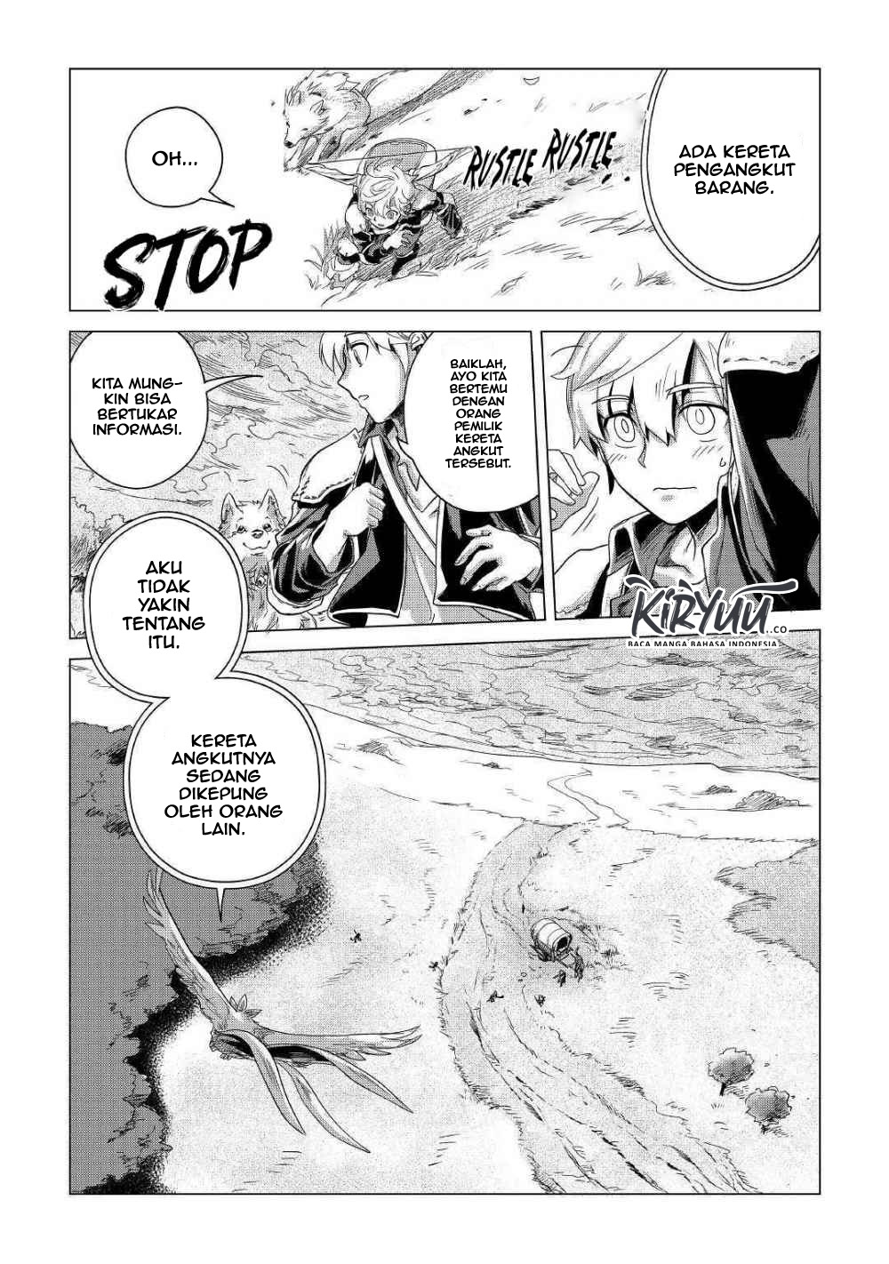 Chapter 4 - halaman 29