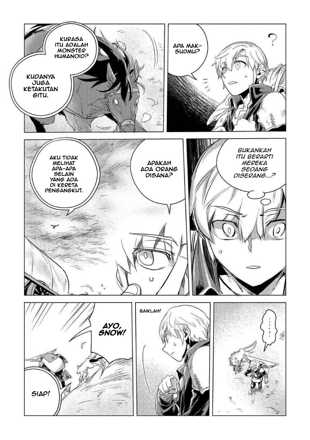 Chapter 4 - halaman 30