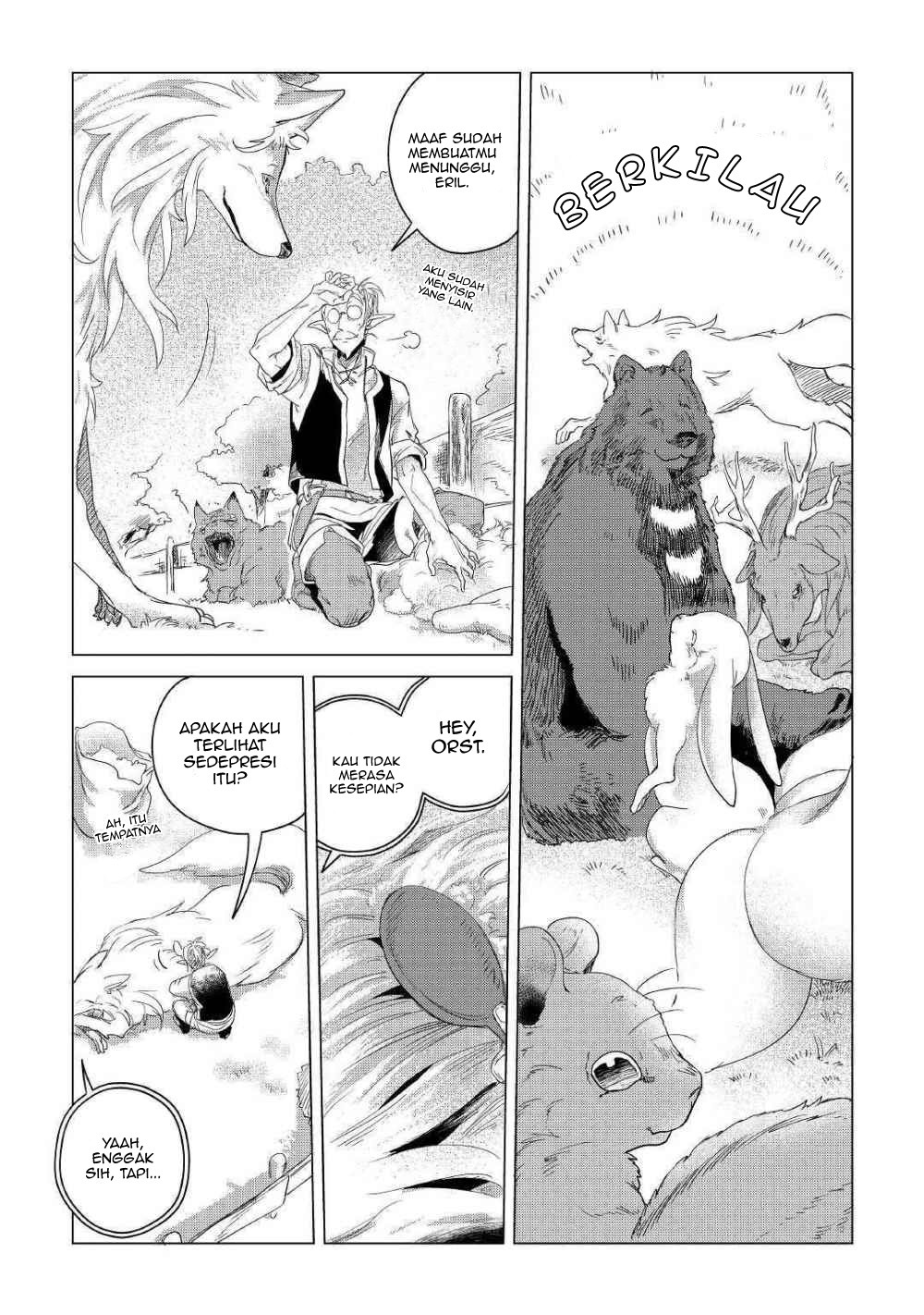 Chapter 4 - halaman 4